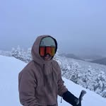 Sam Rice - @samrice803 - Instagram