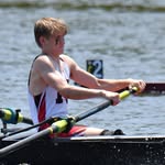 Sam Rice - @samrice_rowing - Instagram