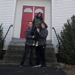 Sam Rice - @cherry_fanta33 - Instagram