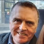 Sam Rice - Facebook