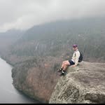 Sam Rice - @sam_rice - Instagram