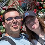 Sam Rice - Facebook