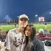 Sam Rice - @sam.rice12 - TikTok