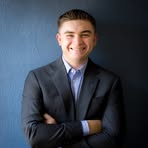 Sam Rice - Facebook