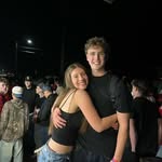 Sam Rice - @sam_rice06 - Instagram