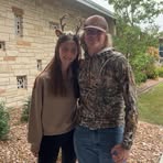 Sam Rice - Facebook