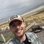 Sam Rice - Facebook