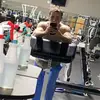 Sam Rice - @sam_rice03 - TikTok