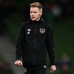 Sam Rice - @samrice7 - Instagram