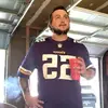 Sam Rice - @samrice72 - TikTok