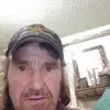 Sam Rice - @samrice595 - TikTok