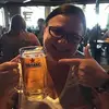 Sam Rice - @samrice04 - TikTok