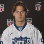Sam Rice - @sam_rice9 - Instagram