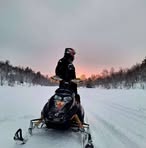 Sam Rice - Facebook