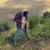 Sam rice - @sammrice7 - TikTok