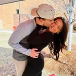 Sam Rice - @sam_rice04 - Instagram