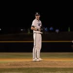 Sam Rice - @samrice537 - Instagram