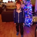 Sam Rice - @_sam_rice_ - Instagram