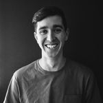 Sam Rice - @samricephoto - Instagram