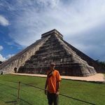 Sam Rice - @samr1ce - Instagram