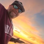 Sam Rice ツ - @obx_sam - Instagram