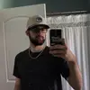 Sam Rice - @sam_rice815 - TikTok