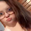 Sam Rice - @sam.rice526 - TikTok