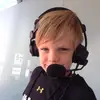 Sam - @sam.rice04 - TikTok
