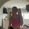 samantha - @sam_rice1 - TikTok