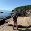 sam.rice19 - @sam.rice19 - TikTok
