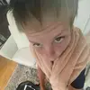 Samrice69 - @samrice69 - TikTok