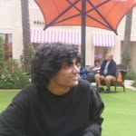 Samrith Sehgal - @sam_rice_ - Instagram