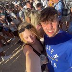 Samuel Rice - @_sam.rice_ - Instagram