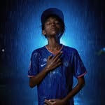 ___samrich - @imu_samrich - Instagram