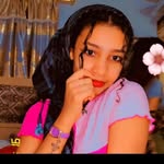 Atite Gebi - @samrichosam - Instagram
