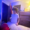 Šăm🏠 - @samrich738 - TikTok