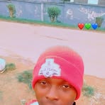 Rich Sam - Facebook