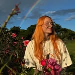 Sam ☀️ - @__samrich__ - Instagram