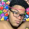 Sam Fanpage! 🤪 - @sam.rich.is.hot10 - TikTok