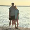 sam_rich3 - @sam_rich3 - TikTok