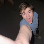 Sam Rich - @sam_rich747 - Instagram