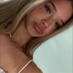 Sam Rich - Facebook