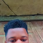 Sam Rich - Facebook