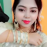 Sam Rich - @sam.rich.969952 - Instagram
