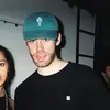 Sam Rich - @samriich - TikTok