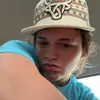 sam rich - @sam_rich31309 - TikTok