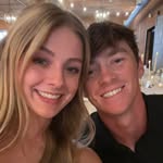 Sam Rich - @samuel.richh_ - Instagram