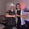 sam rich - @sam_rich2008 - TikTok