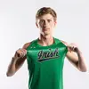 Sam Rich - @samrich38 - TikTok