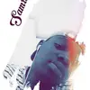 Sam Rich - @sam.rich05 - TikTok